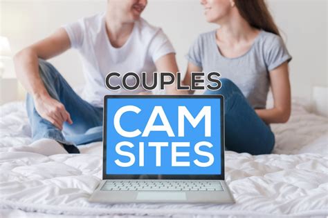 webcam live porn|Best Sites to Watch Webcam Couples & Live Performances